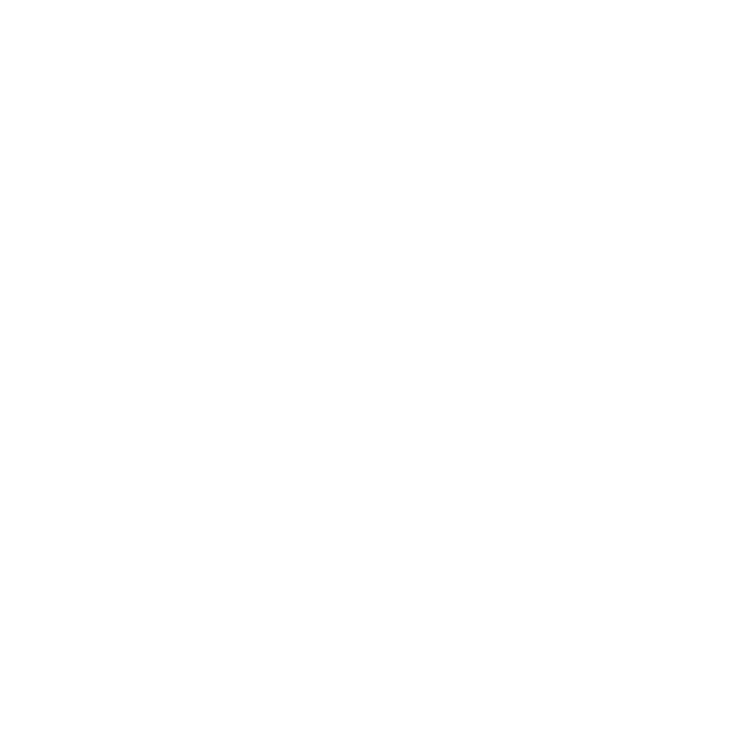 DiscDyeAddict Logo, showing stylized basket with splat pattern around it and stylized disc flying out from the left in a curved pattern over the top.